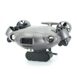 Télémètre Qysea -Boutique D'Experts En Drones telemetre qysea 2