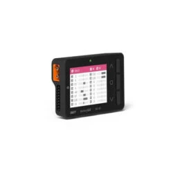 Testeur De Batterie ISDT BattGO BG-8S -Boutique D'Experts En Drones testeur de batterie isdt battgo bg 8s 3