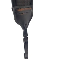 Tour De Cou Avec Système De Fixation Claw II LifThor Pour Radiocommandes DJI RC/RC 2 -Boutique D'Experts En Drones tour de cou avec systeme de fixation claw ii lifthor pour radiocommandes dji rcrc 2 5