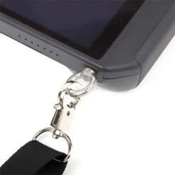 SunnyLife Tour De Cou Pour DJI RC/RC 2/RC PRO/Smart Controller -Boutique D'Experts En Drones tour de cou pour dji smart controllerrcrc pro 3