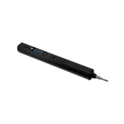 Tournevis électrique Intelligent Sequre ES555 -Boutique D'Experts En Drones tournevis electrique intelligent sequre es555 6