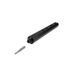 Tournevis électrique Intelligent Sequre ES555 -Boutique D'Experts En Drones tournevis electrique intelligent sequre es555 8