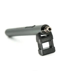 Tournevis électrique Sequre ES-180 -Boutique D'Experts En Drones tournevis electrique sequre es 180 2