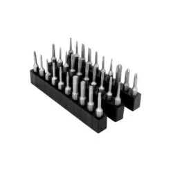 Tournevis électrique Sequre ES666 -Boutique D'Experts En Drones tournevis electrique sequre es666 4