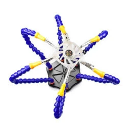 Troisième Main LemonFPV -Boutique D'Experts En Drones troisieme main lemonfpv 2