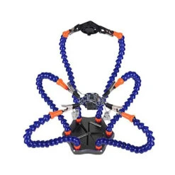 Troisième Main LemonFPV