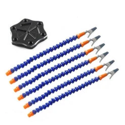 Troisième Main LemonFPV -Boutique D'Experts En Drones troisieme main lemonfpv 4