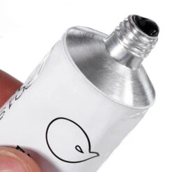 Tube D'adhésif En Silicone Noir 45 Ml -Boutique D'Experts En Drones tube d adhesif en silicone noir 45 ml 4