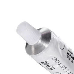 Tube D'adhésif En Silicone Noir 45 Ml -Boutique D'Experts En Drones tube d adhesif en silicone noir 45 ml 6