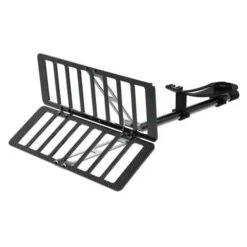 Underwater Dozer Pour Qysea Fifish V6 Serie -Boutique D'Experts En Drones underwater dozer pour fifish v6 qysea 2