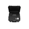 Valise Adapter Box Chasing Pour Drone Sous-marin M2 Pro