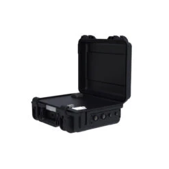Valise Adapter Box Chasing Pour Drone Sous-marin M2 Pro -Boutique D'Experts En Drones valise adapter box chasing pour drone sous marin m2 pro 2