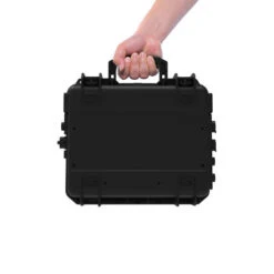 Valise Adapter Box Chasing Pour Drone Sous-marin M2 Pro -Boutique D'Experts En Drones valise adapter box chasing pour drone sous marin m2 pro 4