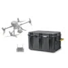 Valise De Transport 2800W HPRC Pour DJI Matrice 300/350 RTK