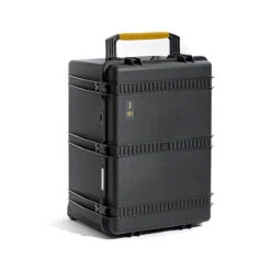 Valise De Transport 2800W HPRC Pour DJI Matrice 300/350 RTK -Boutique D'Experts En Drones valise de transport 2800w hprc pour dji matrice 300350 rtk 6