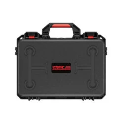Valise De Transport étanche STARTRC Pour DJI Flip Fly More Combo -Boutique D'Experts En Drones valise de transport etanche startrc pour dji flip fly more combo 5