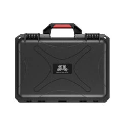 Valise De Transport étanche STARTRC Pour DJI Flip Fly More Combo -Boutique D'Experts En Drones valise de transport etanche startrc pour dji flip fly more combo 6