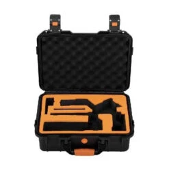 Valise De Transport étanche SunnyLife Pour DJI RS 4