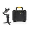 Valise De Transport Rigide HPRC2300 Pour DJI RS3 Mini
