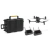 Valise De Transport Rigide HPRC2760W Pour DJI Matrice 30 T
