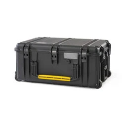 Valise De Transport Rigide HPRC2760W Pour DJI Matrice 30 T -Boutique D'Experts En Drones valise de transport rigide hprc2760w pour dji matrice 30 t 2