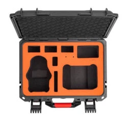 Valise De Transport StartRC Pour DJI Mini 4 Pro Fly More Combo
