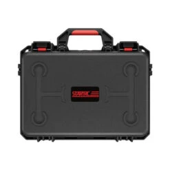 Valise De Transport StartRC Pour DJI Mini 4 Pro Fly More Combo -Boutique D'Experts En Drones valise de transport startrc pour dji mini 4 pro fly more combo 3