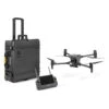 Valise étanche HPRC2700W Pour DJI Matrice 30T