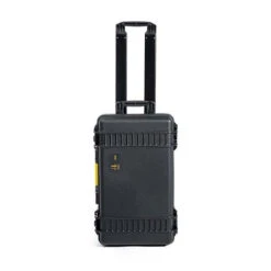 Valise HPRC2550W Pour Batteries DJI Matrice 30 Series -Boutique D'Experts En Drones valise hprc2550w pour batteries dji matrice 30 series 2