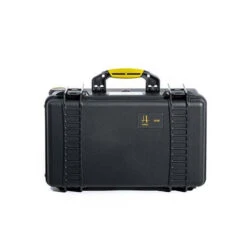 Valise HPRC2550W Pour Batteries DJI Matrice 30 Series -Boutique D'Experts En Drones valise hprc2550w pour batteries dji matrice 30 series 3