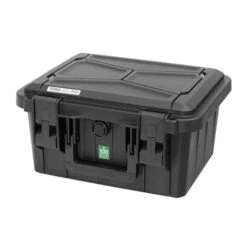 Valise TOMcase ECO Travel Edition Pour DJI Mini 4 Pro / Mini 3 Pro -Boutique D'Experts En Drones valise tomcase eco travel edition pour dji mini 4 pro mini 3 pro 5