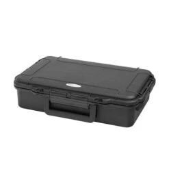 Valise TOMcase Smart Etui Pour DJI Mini 4 Pro / Mini 3 Pro -Boutique D'Experts En Drones valise tomcase smart etui pour dji mini 4 pro mini 3 pro 5