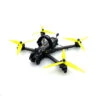 Volador II DeadCat 6" HD Phoenix TBS Nano - BNF By Le Hangar FPV