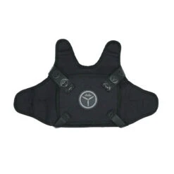 Xhelix FPV Pro X Dark Vest V2 -Boutique D'Experts En Drones xhelix fpv pro x dark vest v2 2