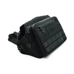 Xhelix FPV Pro X Dark Vest V2 -Boutique D'Experts En Drones xhelix fpv pro x dark vest v2 4