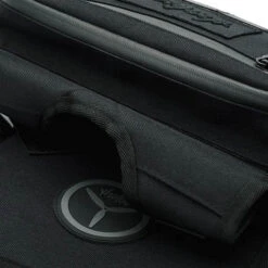 Xhelix FPV Pro X Dark Vest V2 -Boutique D'Experts En Drones xhelix fpv pro x dark vest v2 8