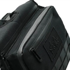 Xhelix FPV Pro X Dark Vest V2 -Boutique D'Experts En Drones xhelix fpv pro x dark vest v2 9