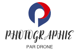 Boutique D'Experts En Drones