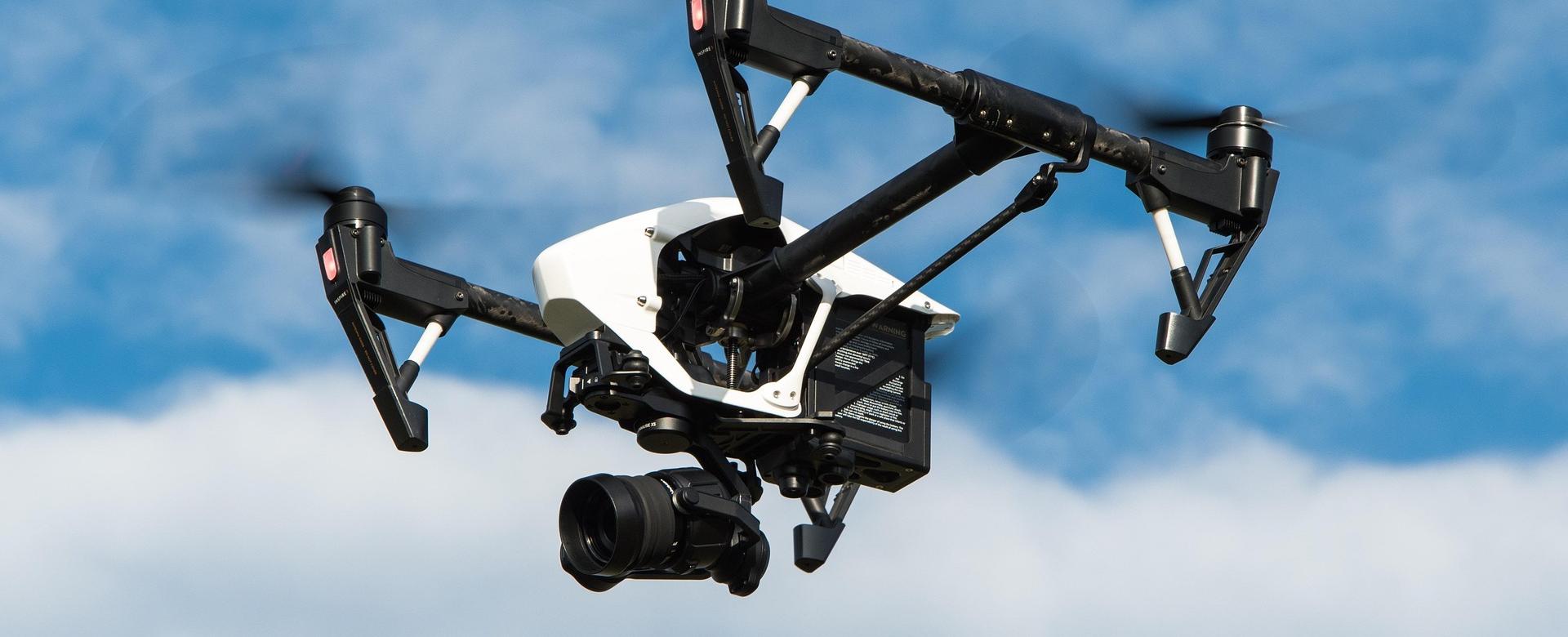 Boutique D'Experts En Drones -Boutique D'Experts En Drones drone 1080844 1920