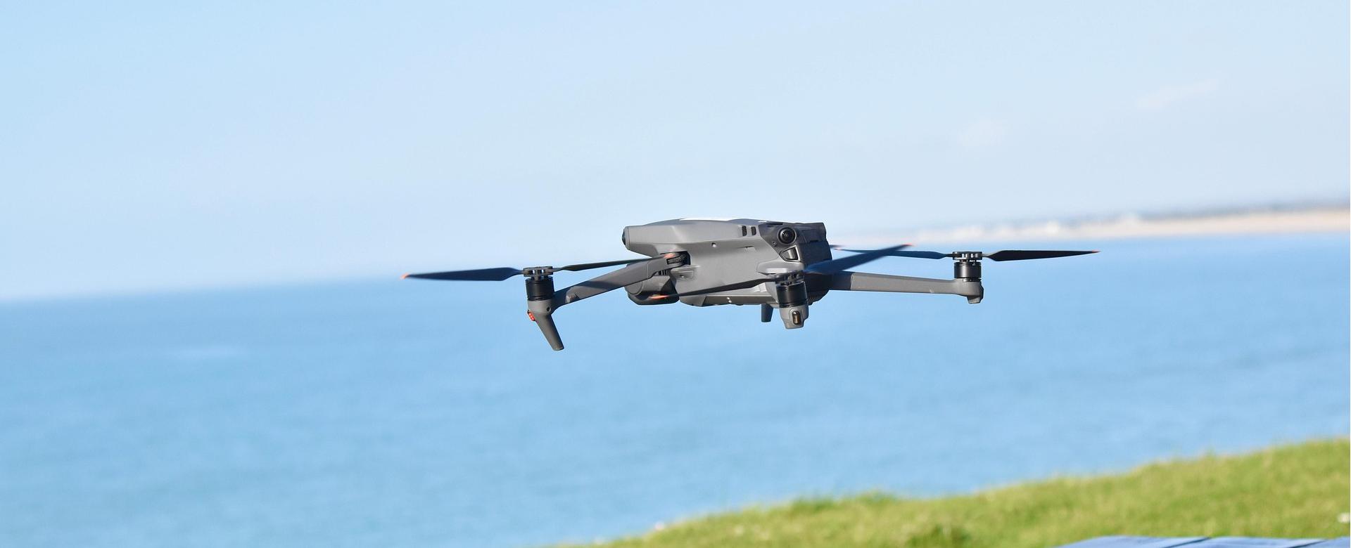 Boutique D'Experts En Drones -Boutique D'Experts En Drones drone 7041201 1920